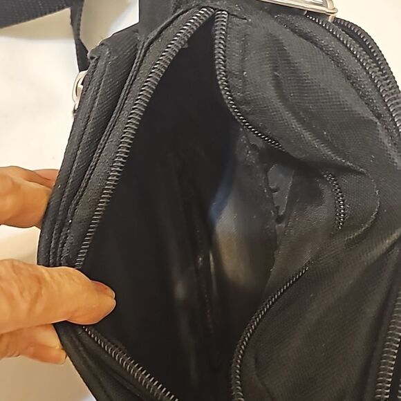 Everest Fanny pack - Picture 3 of 6